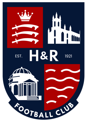 H&RFC FULL COLOUR